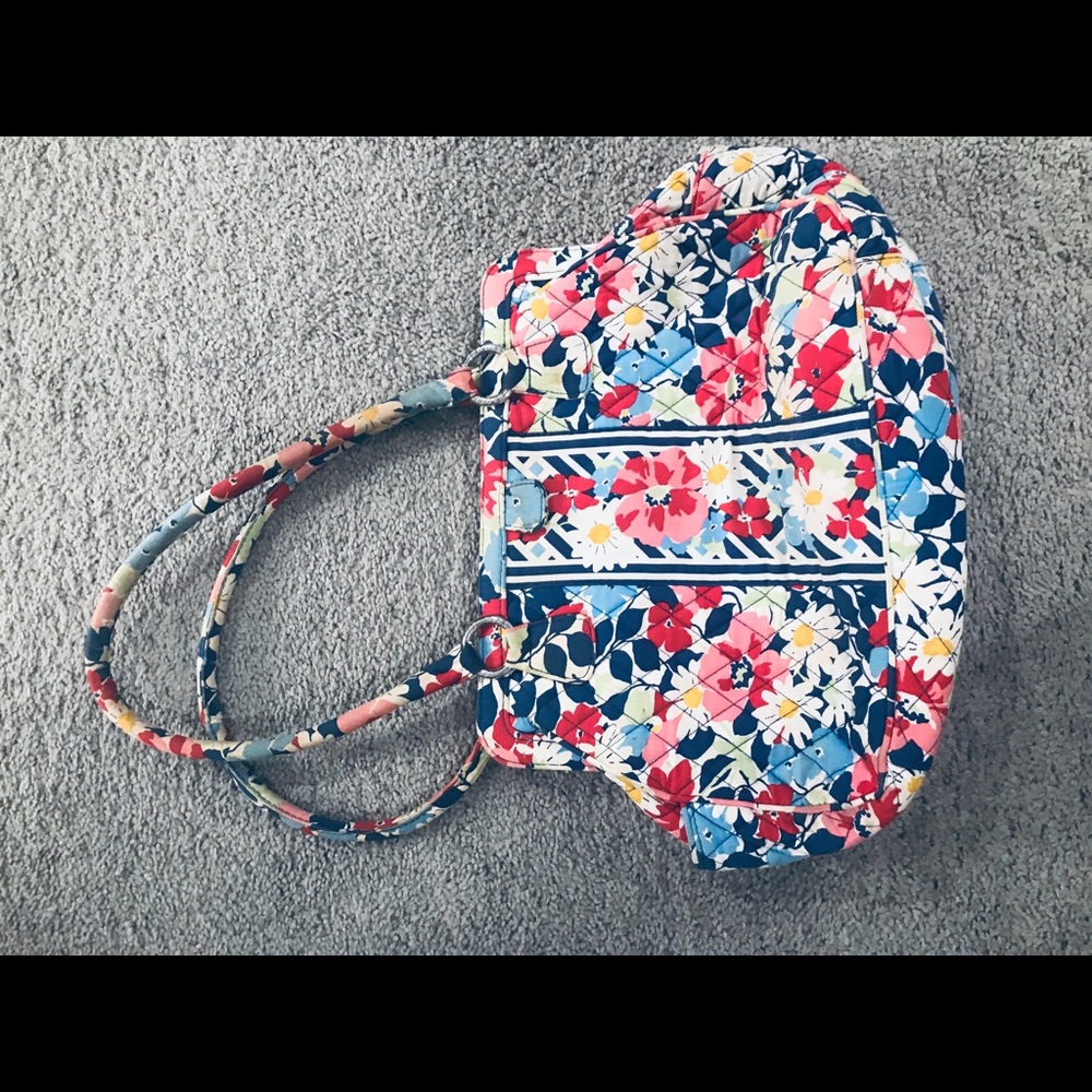 Vera Bradley purse